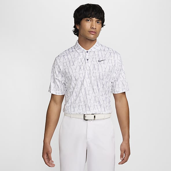 Sale Golf. Nike